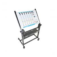 Rack Para Perifericos Ask L19 Padrao 19 Polegadas - 2