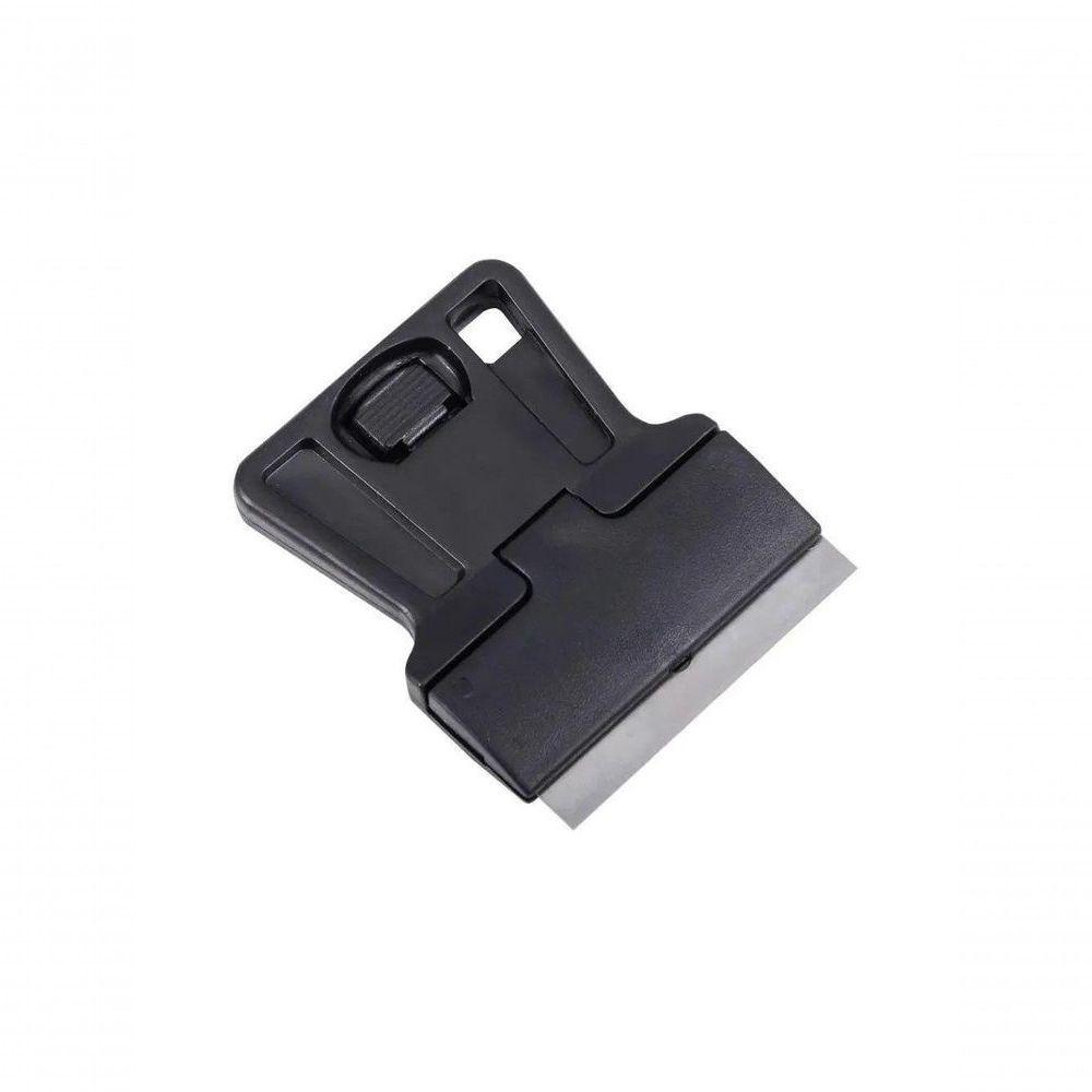 Ratinho De Plastico Nwt Para Insulfilm Insf0014 - 1