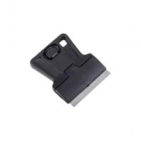 Ratinho De Plastico Nwt Para Insulfilm Insf0014 - 1