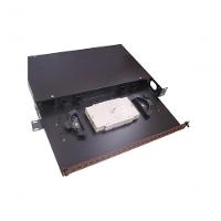 D.i.o Seccon Para Painel Ate 24fo 19 Preto - 4