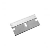 Lamina Ratinho Nwtpara Aplicacao De Insulfilm - 1