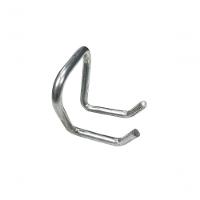 Anel Guia Para Distribuicao De Cabos Cg3 - 1