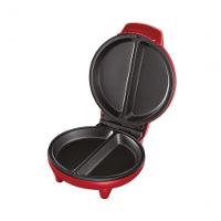 Omeleteira Elétrica Mondial Pratic Omelet Ii - Om-04-Ri Om-04-Ri 220V/60Hz .