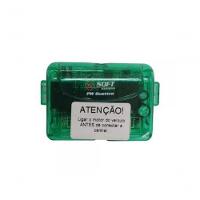 Modulo Soft Pw Quattro 4 Portas - 1