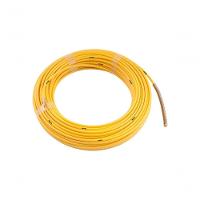 Passador De Fio Vonder Com Alma De Aco 20m - 2