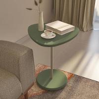 Mesa Lateral Apoio Mdf 51cm Multimóveis Cr45301 Menta - 1