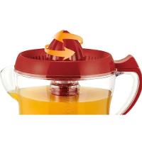 Espremedor Mondial Premium E-23 Espremedor-220v-vermelho