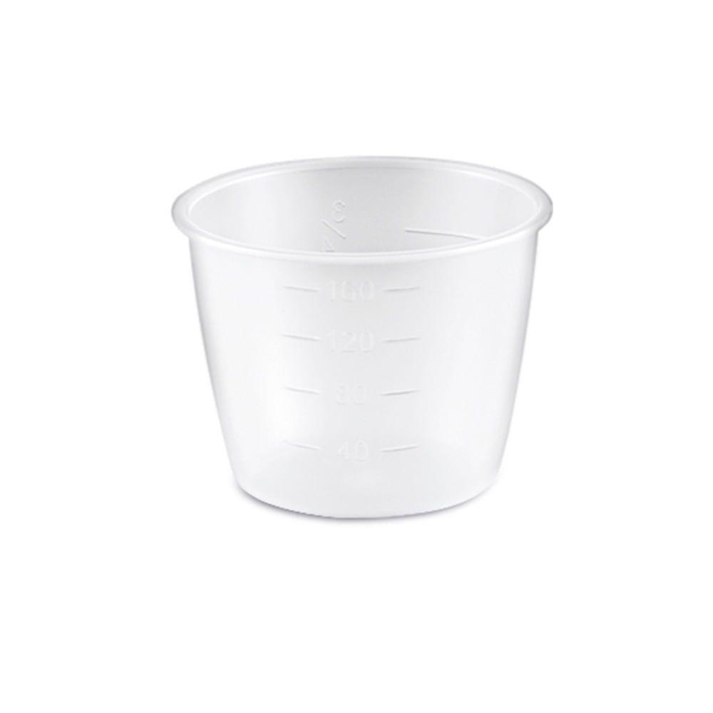 Panela Elétrica Mondial Pratic 10i Pe-42-10x -220v-preto-inox - 2