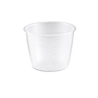 Panela Elétrica Mondial Pratic 10i Pe-42-10x -220v-preto-inox - 2