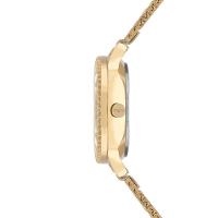 Relógio Technos Feminino Mini Dourado - Gl32bg-1d - 2