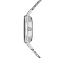 Relógio Technos Feminino Mini Prata - 2035nbp-1k - 2