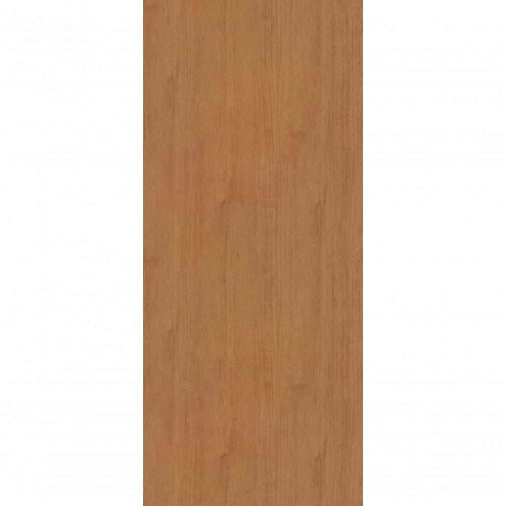 Guarda-roupa 2 Portas De Correr 2 Gavetas Easy Light Com Espelho E Pés Amendoa Clean/off White/amen - 10