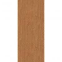 Guarda-roupa 2 Portas De Correr 2 Gavetas Easy Light Com Espelho E Pés Amendoa Clean/off White/amen - 10