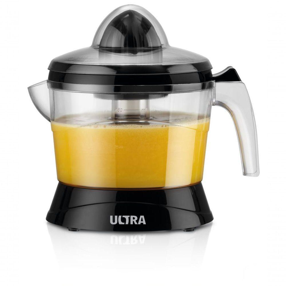 Espremedor De Frutas Ultra E-04 Espremedor E-04 127v/60hz Ultra - 2