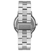 Kit Euro Feminino Soul Prata - Eu2036yvp-k4k - 3