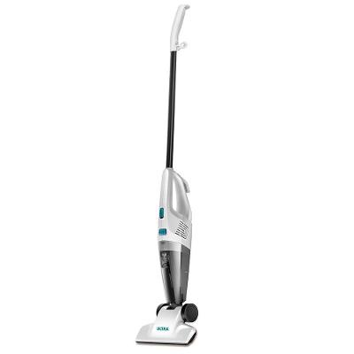 Aspirador de Pó Vertical Ultra Ap-39 2 em 1 Filtro Hepa 0,4L Branco 800W 220V