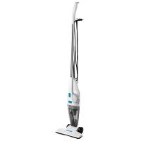 Aspirador De Pó Vertical Ap-39 Ultra 220v/60hz - 5