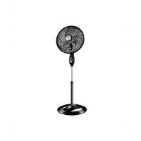 Ventilador De Coluna Mondial Vsp-40c-b 40cm 6 Pas 220V - 1