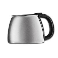 Cafeteira Elétrica Mondial Dolce Arome C-37ji-30x Cafeteira-127v-preto/inox - 2
