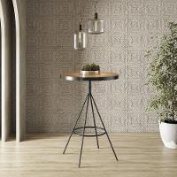 Mesa Bistrô Viena Amarula - Salaone Amarula - 2