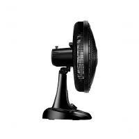 Ventilador Mondial 40cm 6 Pas Vsp40 Preto 110V - 5
