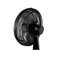 Ventilador Mondial 40cm 6 Pas Vsp40 Preto 110V - 6