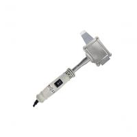 Ferro De Solda Hikari Ax180 180w 220V Machadinha - 1