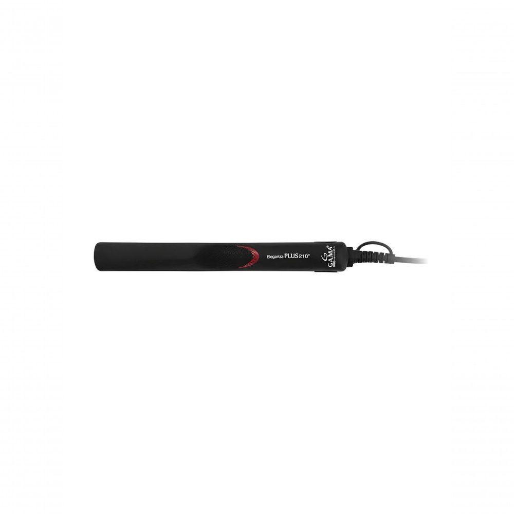 Prancha De Cabelo Gama Eleganza Plus Bivolt - 4