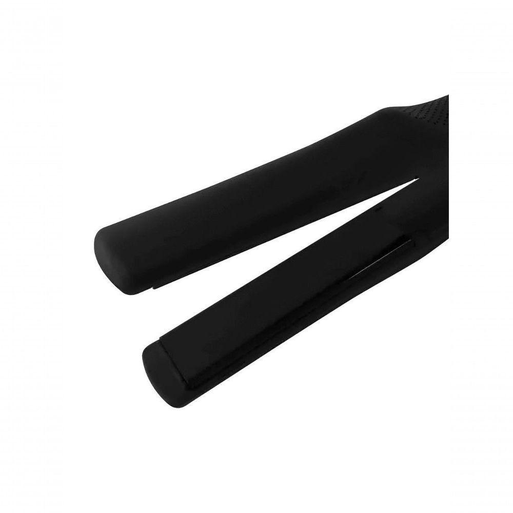 Prancha De Cabelo Gama Eleganza Plus Bivolt - 5