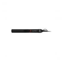 Prancha De Cabelo Gama Eleganza Plus Bivolt