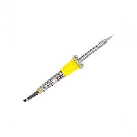 Ferro De Solda Hikari Plus Sc-30 25w 110v - 1