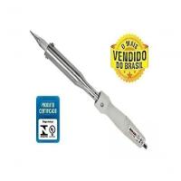 Ferro De Solda Hikari Power 80 75w 110v 21k016 - 3