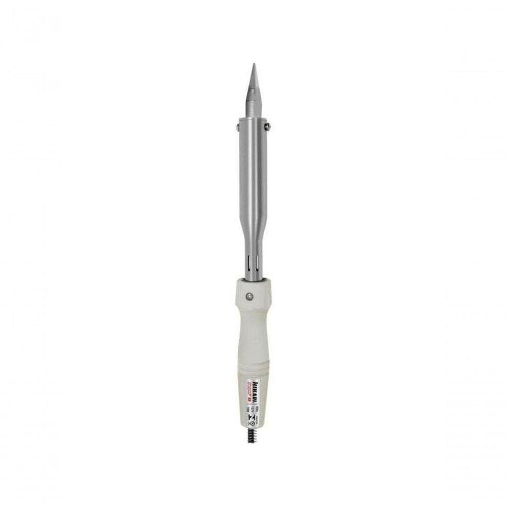 Ferro De Solda 21k016 75w 110v Hikari - 1