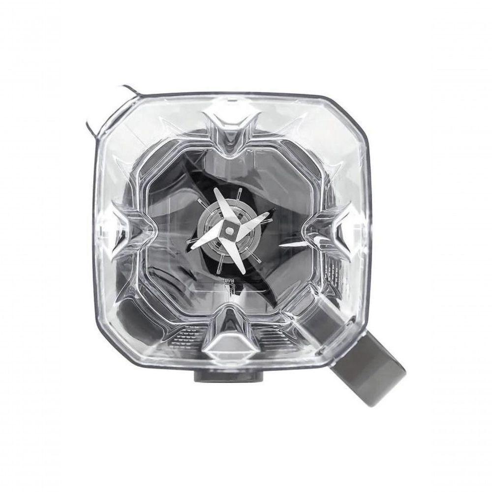 Liquidificador Oster Oliq610 1400w 110V - 3