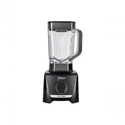 Liquidificador Oster Oliq610 1400W 3,2L com 15 Velocidades e Função Pulsar 110V