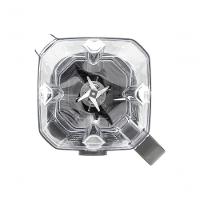 Liquidificador Oster Oliq610 1400w 110V - 3