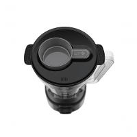 Liquidificador Cadence Liq200 800w Preto 110V - 2