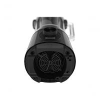 Liquidificador Cadence Liq200 800w Preto 110V - 6