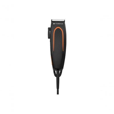 Maquina De Cortar Cabelo Cadence Cab181 110V