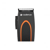 Maquina De Cortar Cabelo Cadence Cab181 110V - 3