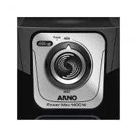 Liquidificador Arno Powermax Confort Ln65 1400w Preto 110V - 5