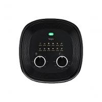 Fritadeira Air Fryer Elgin Space 5 Afc50 5l 220V