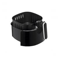 Fritadeira Air Fryer Elgin Space 5 Afc50 5l 220V - 5