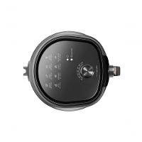 Fritadeira Air Fryer Electrolux 4l Eaf30 Grafite 110V - 1