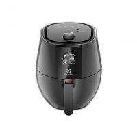 Fritadeira Air Fryer Electrolux 4l Eaf30 Grafite 110V - 3