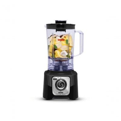 Liquidificador Power M.1400w Ln65 P 220V