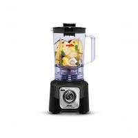 Liquidificador Power M.1400w Ln65 P 220V - 1