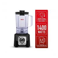 Liquidificador Power M.1400w Ln65 P 220V - 2