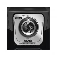 Liquidificador Power M.1400w Ln65 P 220V - 5