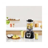 Liquidificador Power M.1400w Ln65 P 220V - 6